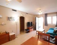 Resale - Apartment - Benejúzar - Benejuzar - Town