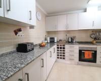 Resale - Apartment - Benejúzar - Benejuzar - Town