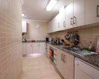 Resale - Apartment - Benejúzar - Benejuzar - Town