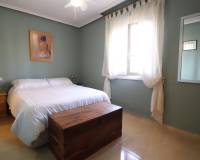 Resale - Apartment - Benejúzar - Benejuzar - Town