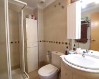 Resale - Apartment - Benejúzar - Benejuzar - Town