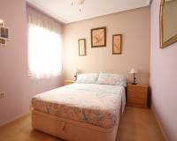 Resale - Apartment - Benejúzar - Benejuzar - Town