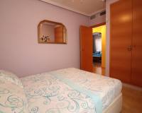 Resale - Apartment - Benejúzar - Benejuzar - Town