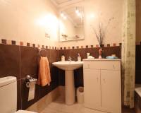 Resale - Apartment - Benejúzar - Benejuzar - Town