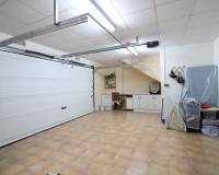 Resale - Apartment - Benejúzar - Benejuzar - Town