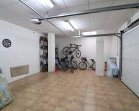 Resale - Apartment - Benejúzar - Benejuzar - Town
