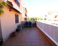 Resale - Apartment - Benejúzar - Benejuzar - Town