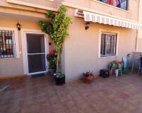Resale - Apartment - Benejúzar - Benejuzar - Town