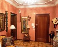 Resale - Apartment - Beniarbeig