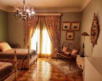 Resale - Apartment - Beniarbeig