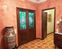 Resale - Apartment - Beniarbeig