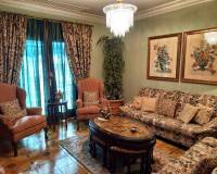 Resale - Apartment - Beniarbeig