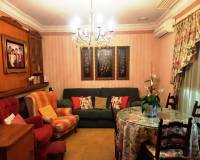 Resale - Apartment - Beniarbeig