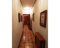 Resale - Apartment - Beniarbeig