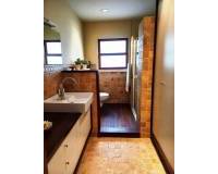 Resale - Apartment - Beniarbeig