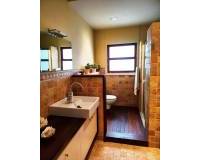 Resale - Apartment - Beniarbeig