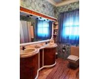 Resale - Apartment - Beniarbeig