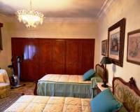 Resale - Apartment - Beniarbeig