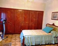 Resale - Apartment - Beniarbeig