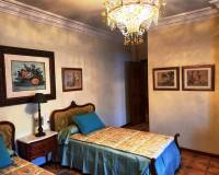 Resale - Apartment - Beniarbeig