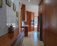 Resale - Apartment - Benidorm - Benidorm - City