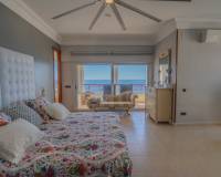 Resale - Apartment - Benidorm - Benidorm - City