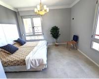 Resale - Apartment - Benidorm - Benidorm - City
