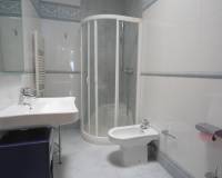 Resale - Apartment - Benidorm - Benidorm - City