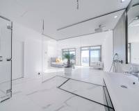 Resale - Apartment - Benidorm - Playa de Poniente