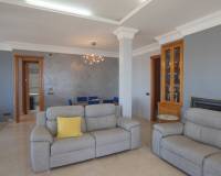 Resale - Apartment - Benidorm