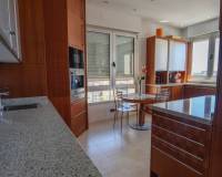 Resale - Apartment - Benidorm