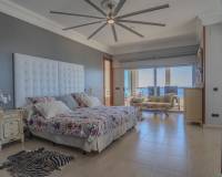 Resale - Apartment - Benidorm
