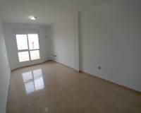 Resale - Apartment - Benijofar - Benijofar - Village