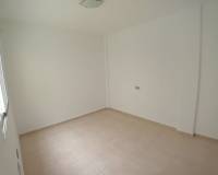 Resale - Apartment - Benijofar - Benijofar - Village