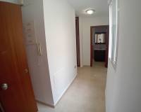 Resale - Apartment - Benijofar - Benijofar - Village