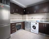 Resale - Apartment - Benijofar - Benijofar - Village