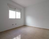 Resale - Apartment - Benijofar - Benijofar - Village