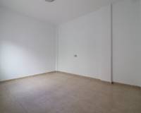 Resale - Apartment - Benijofar - Benijofar - Village