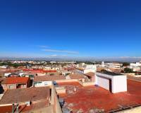 Resale - Apartment - Benijofar - Benijofar - Village