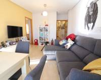 Resale - Apartment - Benijofar - Benijofar - Village