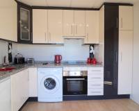 Resale - Apartment - Benijofar - Benijofar - Village