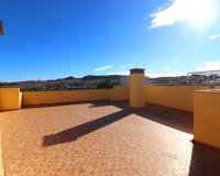 Resale - Apartment - Benijofar - Benijofar - Village