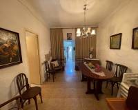 Resale - Apartment - Benijofar - Benijofar - Village