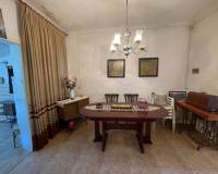 Resale - Apartment - Benijofar - Benijofar - Village