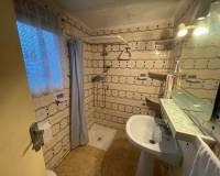 Resale - Apartment - Benijofar - Benijofar - Village