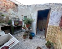 Resale - Apartment - Benijofar - Benijofar - Village