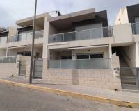 Resale - Apartment - Benijofar - Benijofar - Village