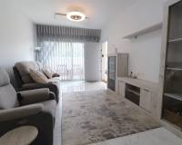 Resale - Apartment - Benijofar - Benijofar - Village