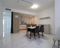 Resale - Apartment - Benijofar - Benijofar - Village