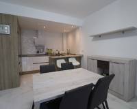 Resale - Apartment - Benijofar - Benijofar - Village